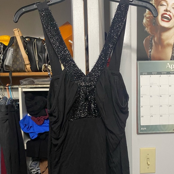 Charlotte Russe Tops - Top